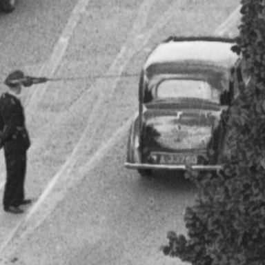 Kenteken: A 33760; Groningen, Hereweg, 1951, foto: uitsnede 2248-1963.jpg