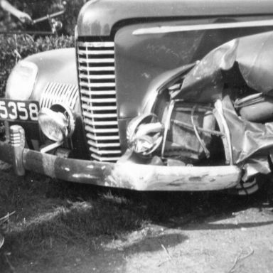 Kenteken: A 25358; Nash, foto: K. de Jong