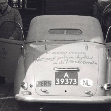 Kenteken: A 39373; Skoda: foto: still uit AV5277 , collectie Groninger Archieven