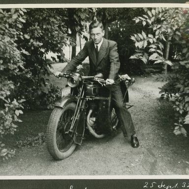 Kenteken: A 13298; foto: uitsnede 2139-180_0043.jpg