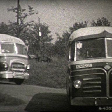 Kenteken: A 43853; foto: Still uit GAVA-film AV0669