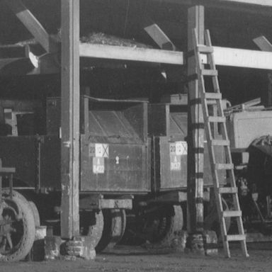 Kenteken: A 9137; Groningen, Verlengde Lodewijkstraat 1932, foto: uitsnede 1785-4139.jpg