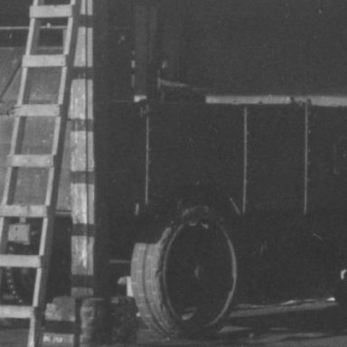 Kenteken: A 8422; Groningen, Verlengde Lodewijkstraat 1932, foto: uitsnede 1785-4137.jpg
