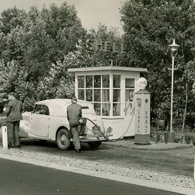 Kenteken: A 11944; Renault, foto: R. Heersema